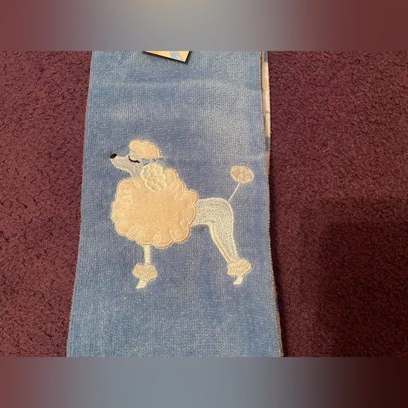 NWT 2 of 2 pack hand towels - Picture 7 of 11